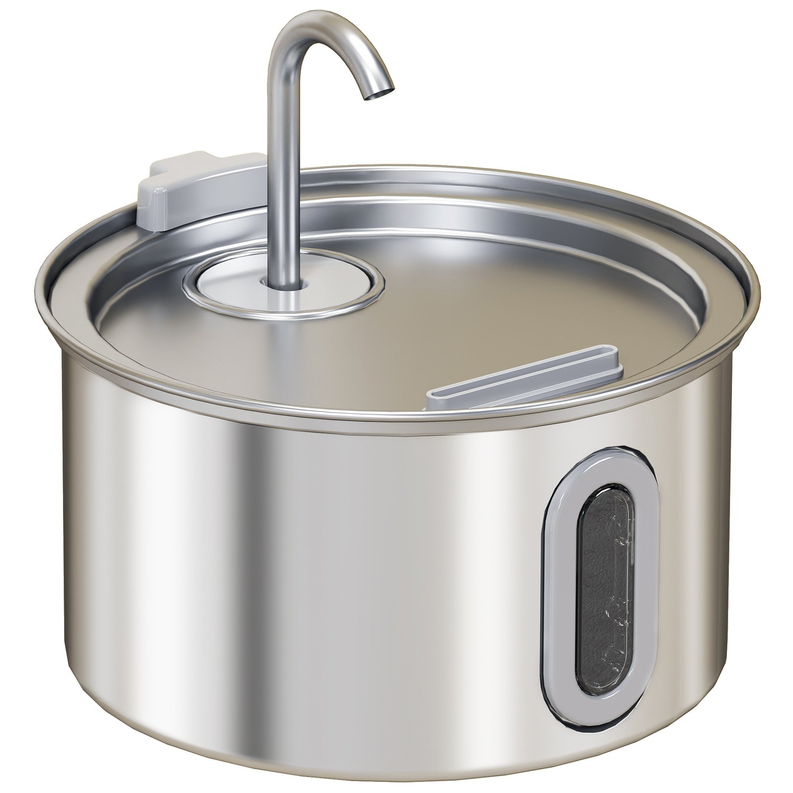 Best Cat Water Fountain: A Simple UK Buying Guide