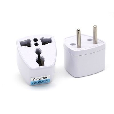 2-in-1 Smart Pet Hair Dryer and Comb — UK Plug - Image 10