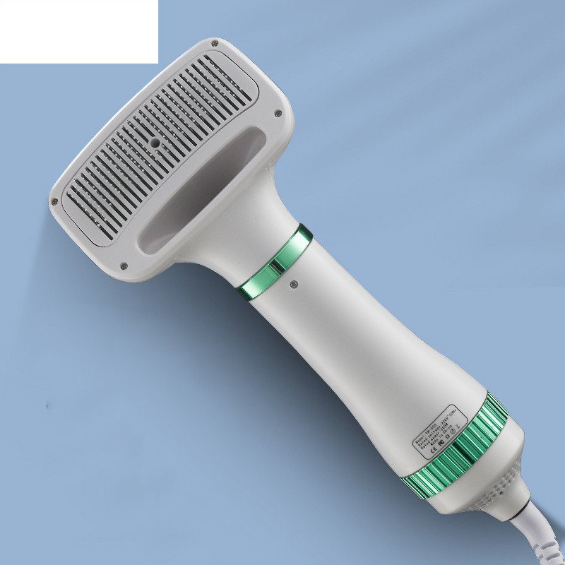 Pet Hair Dryer — UK Plug - Image 2