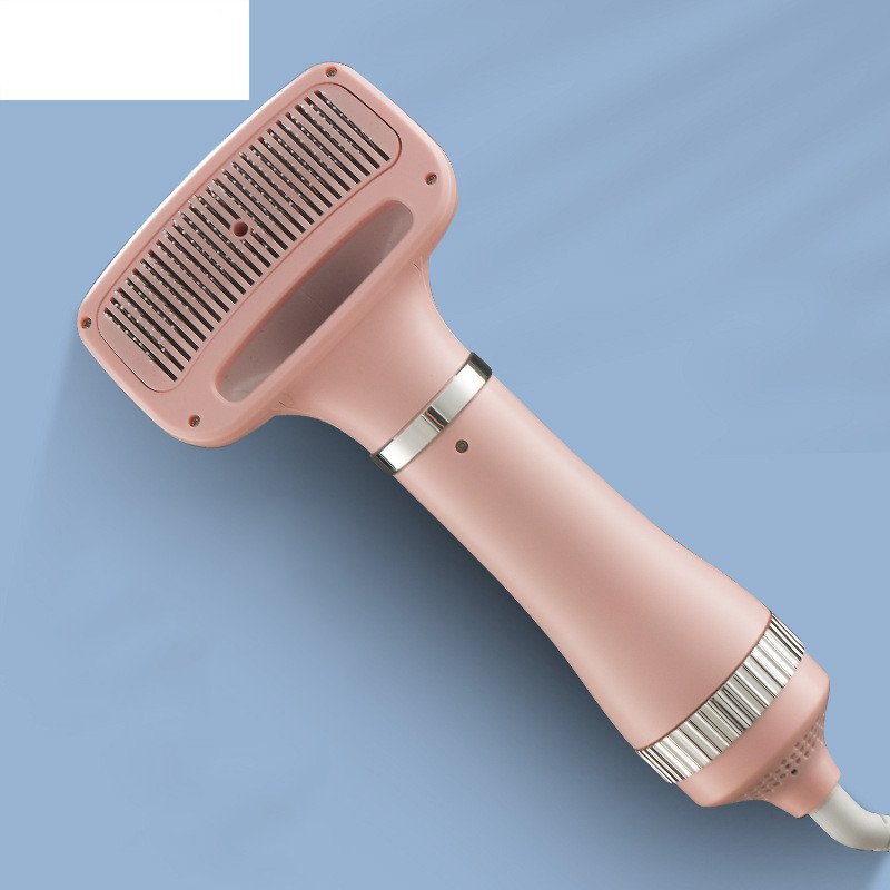 Pet Hair Dryer — UK Plug - Image 6