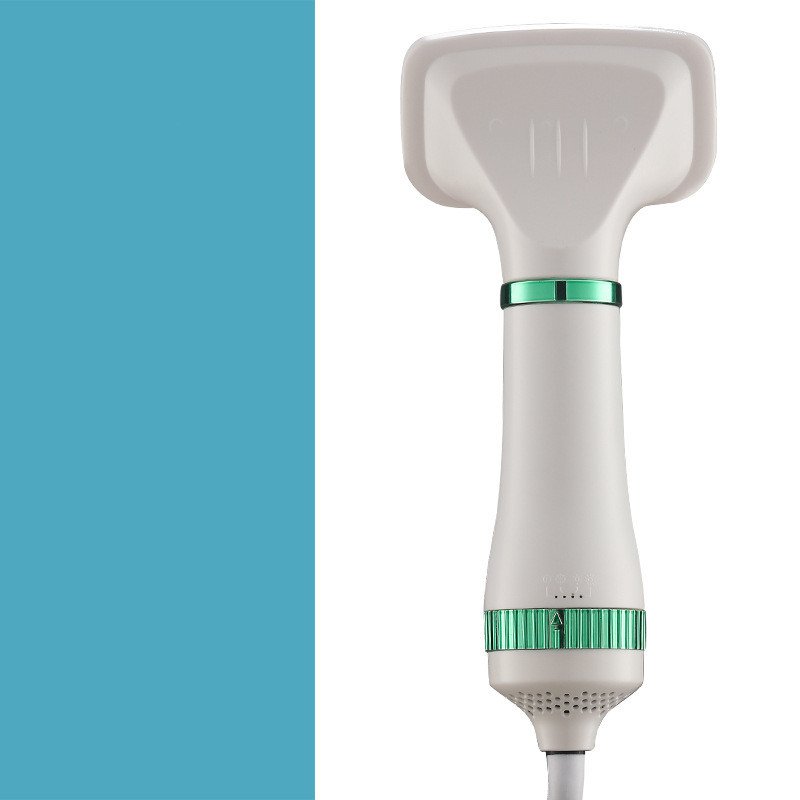 Pet Hair Dryer — UK Plug - Image 3